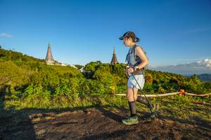 BIB: 
                            <button type="button" onclick="openModal(19322372)" class="btn btn-primary btn-sm float-right btn-popup" data-toggle="modal" data-target=".modal-high-quality">
                        <i class="fas fa-shopping-cart"></i> Add to Cart
                    </button>
                                            <button type="button" onclick="isThisMe(19322372, true)" class="btn btn-success btn-sm float-right btn-popup btn-isme hidden" data-toggle="tooltip" data-placement="bottom" title="นี่คือรูปของคุณใช่ไหม คลิกที่นี่เพื่อเอาเข้าอัลบั้ม">
                        <i class="fas fa-plus"></i> Add to album
                    </button>
                    <button type="button" onclick="isThisMe(19322372, false)" class="btn btn-warning btn-sm float-right btn-popup btn-isnotme hidden">
                        <i class="fas fa-ban"></i> Remove from album
                    </button>