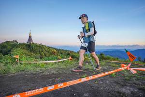 BIB: 
                            <button type="button" onclick="openModal(19324132)" class="btn btn-primary btn-sm float-right btn-popup" data-toggle="modal" data-target=".modal-high-quality">
                        <i class="fas fa-shopping-cart"></i> Add to Cart
                    </button>
                                            <button type="button" onclick="isThisMe(19324132, true)" class="btn btn-success btn-sm float-right btn-popup btn-isme hidden" data-toggle="tooltip" data-placement="bottom" title="นี่คือรูปของคุณใช่ไหม คลิกที่นี่เพื่อเอาเข้าอัลบั้ม">
                        <i class="fas fa-plus"></i> Add to album
                    </button>
                    <button type="button" onclick="isThisMe(19324132, false)" class="btn btn-warning btn-sm float-right btn-popup btn-isnotme hidden">
                        <i class="fas fa-ban"></i> Remove from album
                    </button>