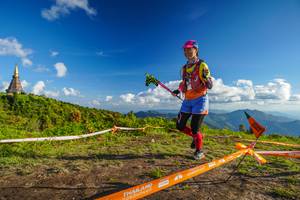 BIB: 
                            <button type="button" onclick="openModal(19299587)" class="btn btn-primary btn-sm float-right btn-popup" data-toggle="modal" data-target=".modal-high-quality">
                        <i class="fas fa-shopping-cart"></i> Add to Cart
                    </button>
                                            <button type="button" onclick="isThisMe(19299587, true)" class="btn btn-success btn-sm float-right btn-popup btn-isme hidden" data-toggle="tooltip" data-placement="bottom" title="นี่คือรูปของคุณใช่ไหม คลิกที่นี่เพื่อเอาเข้าอัลบั้ม">
                        <i class="fas fa-plus"></i> Add to album
                    </button>
                    <button type="button" onclick="isThisMe(19299587, false)" class="btn btn-warning btn-sm float-right btn-popup btn-isnotme hidden">
                        <i class="fas fa-ban"></i> Remove from album
                    </button>