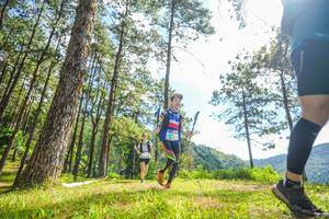 BIB: 
                            <button type="button" onclick="openModal(19290172)" class="btn btn-primary btn-sm float-right btn-popup" data-toggle="modal" data-target=".modal-high-quality">
                        <i class="fas fa-shopping-cart"></i> Add to Cart
                    </button>
                                            <button type="button" onclick="isThisMe(19290172, true)" class="btn btn-success btn-sm float-right btn-popup btn-isme hidden" data-toggle="tooltip" data-placement="bottom" title="นี่คือรูปของคุณใช่ไหม คลิกที่นี่เพื่อเอาเข้าอัลบั้ม">
                        <i class="fas fa-plus"></i> Add to album
                    </button>
                    <button type="button" onclick="isThisMe(19290172, false)" class="btn btn-warning btn-sm float-right btn-popup btn-isnotme hidden">
                        <i class="fas fa-ban"></i> Remove from album
                    </button>