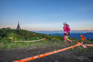 BIB: 
                            <button type="button" onclick="openModal(19323993)" class="btn btn-primary btn-sm float-right btn-popup" data-toggle="modal" data-target=".modal-high-quality">
                        <i class="fas fa-shopping-cart"></i> Add to Cart
                    </button>
                                            <button type="button" onclick="isThisMe(19323993, true)" class="btn btn-success btn-sm float-right btn-popup btn-isme hidden" data-toggle="tooltip" data-placement="bottom" title="นี่คือรูปของคุณใช่ไหม คลิกที่นี่เพื่อเอาเข้าอัลบั้ม">
                        <i class="fas fa-plus"></i> Add to album
                    </button>
                    <button type="button" onclick="isThisMe(19323993, false)" class="btn btn-warning btn-sm float-right btn-popup btn-isnotme hidden">
                        <i class="fas fa-ban"></i> Remove from album
                    </button>