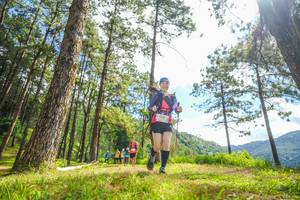 BIB: 165, 
                            <button type="button" onclick="openModal(19291155)" class="btn btn-primary btn-sm float-right btn-popup" data-toggle="modal" data-target=".modal-high-quality">
                        <i class="fas fa-shopping-cart"></i> Add to Cart
                    </button>
                                            <button type="button" onclick="isThisMe(19291155, true)" class="btn btn-success btn-sm float-right btn-popup btn-isme hidden" data-toggle="tooltip" data-placement="bottom" title="นี่คือรูปของคุณใช่ไหม คลิกที่นี่เพื่อเอาเข้าอัลบั้ม">
                        <i class="fas fa-plus"></i> Add to album
                    </button>
                    <button type="button" onclick="isThisMe(19291155, false)" class="btn btn-warning btn-sm float-right btn-popup btn-isnotme hidden">
                        <i class="fas fa-ban"></i> Remove from album
                    </button>