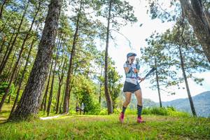 BIB: 
                            <button type="button" onclick="openModal(19288876)" class="btn btn-primary btn-sm float-right btn-popup" data-toggle="modal" data-target=".modal-high-quality">
                        <i class="fas fa-shopping-cart"></i> Add to Cart
                    </button>
                                            <button type="button" onclick="isThisMe(19288876, true)" class="btn btn-success btn-sm float-right btn-popup btn-isme hidden" data-toggle="tooltip" data-placement="bottom" title="นี่คือรูปของคุณใช่ไหม คลิกที่นี่เพื่อเอาเข้าอัลบั้ม">
                        <i class="fas fa-plus"></i> Add to album
                    </button>
                    <button type="button" onclick="isThisMe(19288876, false)" class="btn btn-warning btn-sm float-right btn-popup btn-isnotme hidden">
                        <i class="fas fa-ban"></i> Remove from album
                    </button>