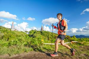 BIB: 
                            <button type="button" onclick="openModal(19299343)" class="btn btn-primary btn-sm float-right btn-popup" data-toggle="modal" data-target=".modal-high-quality">
                        <i class="fas fa-shopping-cart"></i> Add to Cart
                    </button>
                                            <button type="button" onclick="isThisMe(19299343, true)" class="btn btn-success btn-sm float-right btn-popup btn-isme hidden" data-toggle="tooltip" data-placement="bottom" title="นี่คือรูปของคุณใช่ไหม คลิกที่นี่เพื่อเอาเข้าอัลบั้ม">
                        <i class="fas fa-plus"></i> Add to album
                    </button>
                    <button type="button" onclick="isThisMe(19299343, false)" class="btn btn-warning btn-sm float-right btn-popup btn-isnotme hidden">
                        <i class="fas fa-ban"></i> Remove from album
                    </button>