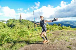 BIB: 
                            <button type="button" onclick="openModal(19296255)" class="btn btn-primary btn-sm float-right btn-popup" data-toggle="modal" data-target=".modal-high-quality">
                        <i class="fas fa-shopping-cart"></i> Add to Cart
                    </button>
                                            <button type="button" onclick="isThisMe(19296255, true)" class="btn btn-success btn-sm float-right btn-popup btn-isme hidden" data-toggle="tooltip" data-placement="bottom" title="นี่คือรูปของคุณใช่ไหม คลิกที่นี่เพื่อเอาเข้าอัลบั้ม">
                        <i class="fas fa-plus"></i> Add to album
                    </button>
                    <button type="button" onclick="isThisMe(19296255, false)" class="btn btn-warning btn-sm float-right btn-popup btn-isnotme hidden">
                        <i class="fas fa-ban"></i> Remove from album
                    </button>