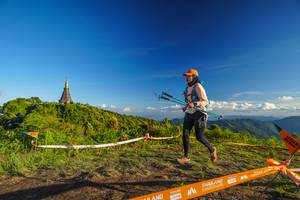 BIB: 
                            <button type="button" onclick="openModal(19321552)" class="btn btn-primary btn-sm float-right btn-popup" data-toggle="modal" data-target=".modal-high-quality">
                        <i class="fas fa-shopping-cart"></i> Add to Cart
                    </button>
                                            <button type="button" onclick="isThisMe(19321552, true)" class="btn btn-success btn-sm float-right btn-popup btn-isme hidden" data-toggle="tooltip" data-placement="bottom" title="นี่คือรูปของคุณใช่ไหม คลิกที่นี่เพื่อเอาเข้าอัลบั้ม">
                        <i class="fas fa-plus"></i> Add to album
                    </button>
                    <button type="button" onclick="isThisMe(19321552, false)" class="btn btn-warning btn-sm float-right btn-popup btn-isnotme hidden">
                        <i class="fas fa-ban"></i> Remove from album
                    </button>