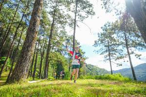 BIB: 
                            <button type="button" onclick="openModal(19291213)" class="btn btn-primary btn-sm float-right btn-popup" data-toggle="modal" data-target=".modal-high-quality">
                        <i class="fas fa-shopping-cart"></i> Add to Cart
                    </button>
                                            <button type="button" onclick="isThisMe(19291213, true)" class="btn btn-success btn-sm float-right btn-popup btn-isme hidden" data-toggle="tooltip" data-placement="bottom" title="นี่คือรูปของคุณใช่ไหม คลิกที่นี่เพื่อเอาเข้าอัลบั้ม">
                        <i class="fas fa-plus"></i> Add to album
                    </button>
                    <button type="button" onclick="isThisMe(19291213, false)" class="btn btn-warning btn-sm float-right btn-popup btn-isnotme hidden">
                        <i class="fas fa-ban"></i> Remove from album
                    </button>