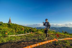 BIB: 
                            <button type="button" onclick="openModal(19322081)" class="btn btn-primary btn-sm float-right btn-popup" data-toggle="modal" data-target=".modal-high-quality">
                        <i class="fas fa-shopping-cart"></i> Add to Cart
                    </button>
                                            <button type="button" onclick="isThisMe(19322081, true)" class="btn btn-success btn-sm float-right btn-popup btn-isme hidden" data-toggle="tooltip" data-placement="bottom" title="นี่คือรูปของคุณใช่ไหม คลิกที่นี่เพื่อเอาเข้าอัลบั้ม">
                        <i class="fas fa-plus"></i> Add to album
                    </button>
                    <button type="button" onclick="isThisMe(19322081, false)" class="btn btn-warning btn-sm float-right btn-popup btn-isnotme hidden">
                        <i class="fas fa-ban"></i> Remove from album
                    </button>