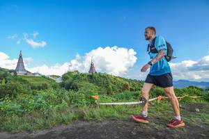 BIB: 
                            <button type="button" onclick="openModal(19298498)" class="btn btn-primary btn-sm float-right btn-popup" data-toggle="modal" data-target=".modal-high-quality">
                        <i class="fas fa-shopping-cart"></i> Add to Cart
                    </button>
                                            <button type="button" onclick="isThisMe(19298498, true)" class="btn btn-success btn-sm float-right btn-popup btn-isme hidden" data-toggle="tooltip" data-placement="bottom" title="นี่คือรูปของคุณใช่ไหม คลิกที่นี่เพื่อเอาเข้าอัลบั้ม">
                        <i class="fas fa-plus"></i> Add to album
                    </button>
                    <button type="button" onclick="isThisMe(19298498, false)" class="btn btn-warning btn-sm float-right btn-popup btn-isnotme hidden">
                        <i class="fas fa-ban"></i> Remove from album
                    </button>