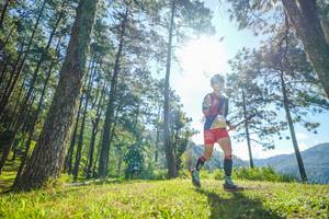 BIB: 
                            <button type="button" onclick="openModal(19281213)" class="btn btn-primary btn-sm float-right btn-popup" data-toggle="modal" data-target=".modal-high-quality">
                        <i class="fas fa-shopping-cart"></i> Add to Cart
                    </button>
                                            <button type="button" onclick="isThisMe(19281213, true)" class="btn btn-success btn-sm float-right btn-popup btn-isme hidden" data-toggle="tooltip" data-placement="bottom" title="นี่คือรูปของคุณใช่ไหม คลิกที่นี่เพื่อเอาเข้าอัลบั้ม">
                        <i class="fas fa-plus"></i> Add to album
                    </button>
                    <button type="button" onclick="isThisMe(19281213, false)" class="btn btn-warning btn-sm float-right btn-popup btn-isnotme hidden">
                        <i class="fas fa-ban"></i> Remove from album
                    </button>