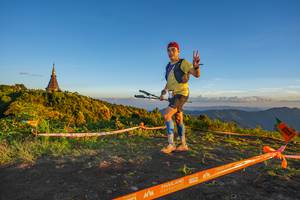 BIB: 
                            <button type="button" onclick="openModal(19323451)" class="btn btn-primary btn-sm float-right btn-popup" data-toggle="modal" data-target=".modal-high-quality">
                        <i class="fas fa-shopping-cart"></i> Add to Cart
                    </button>
                                            <button type="button" onclick="isThisMe(19323451, true)" class="btn btn-success btn-sm float-right btn-popup btn-isme hidden" data-toggle="tooltip" data-placement="bottom" title="นี่คือรูปของคุณใช่ไหม คลิกที่นี่เพื่อเอาเข้าอัลบั้ม">
                        <i class="fas fa-plus"></i> Add to album
                    </button>
                    <button type="button" onclick="isThisMe(19323451, false)" class="btn btn-warning btn-sm float-right btn-popup btn-isnotme hidden">
                        <i class="fas fa-ban"></i> Remove from album
                    </button>