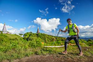 BIB: 
                            <button type="button" onclick="openModal(19298089)" class="btn btn-primary btn-sm float-right btn-popup" data-toggle="modal" data-target=".modal-high-quality">
                        <i class="fas fa-shopping-cart"></i> Add to Cart
                    </button>
                                            <button type="button" onclick="isThisMe(19298089, true)" class="btn btn-success btn-sm float-right btn-popup btn-isme hidden" data-toggle="tooltip" data-placement="bottom" title="นี่คือรูปของคุณใช่ไหม คลิกที่นี่เพื่อเอาเข้าอัลบั้ม">
                        <i class="fas fa-plus"></i> Add to album
                    </button>
                    <button type="button" onclick="isThisMe(19298089, false)" class="btn btn-warning btn-sm float-right btn-popup btn-isnotme hidden">
                        <i class="fas fa-ban"></i> Remove from album
                    </button>