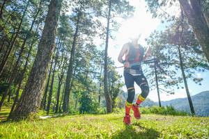 BIB: 
                            <button type="button" onclick="openModal(19282597)" class="btn btn-primary btn-sm float-right btn-popup" data-toggle="modal" data-target=".modal-high-quality">
                        <i class="fas fa-shopping-cart"></i> Add to Cart
                    </button>
                                            <button type="button" onclick="isThisMe(19282597, true)" class="btn btn-success btn-sm float-right btn-popup btn-isme hidden" data-toggle="tooltip" data-placement="bottom" title="นี่คือรูปของคุณใช่ไหม คลิกที่นี่เพื่อเอาเข้าอัลบั้ม">
                        <i class="fas fa-plus"></i> Add to album
                    </button>
                    <button type="button" onclick="isThisMe(19282597, false)" class="btn btn-warning btn-sm float-right btn-popup btn-isnotme hidden">
                        <i class="fas fa-ban"></i> Remove from album
                    </button>