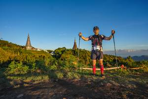 BIB: 
                            <button type="button" onclick="openModal(19322990)" class="btn btn-primary btn-sm float-right btn-popup" data-toggle="modal" data-target=".modal-high-quality">
                        <i class="fas fa-shopping-cart"></i> Add to Cart
                    </button>
                                            <button type="button" onclick="isThisMe(19322990, true)" class="btn btn-success btn-sm float-right btn-popup btn-isme hidden" data-toggle="tooltip" data-placement="bottom" title="นี่คือรูปของคุณใช่ไหม คลิกที่นี่เพื่อเอาเข้าอัลบั้ม">
                        <i class="fas fa-plus"></i> Add to album
                    </button>
                    <button type="button" onclick="isThisMe(19322990, false)" class="btn btn-warning btn-sm float-right btn-popup btn-isnotme hidden">
                        <i class="fas fa-ban"></i> Remove from album
                    </button>