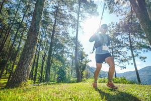 BIB: 
                            <button type="button" onclick="openModal(19281219)" class="btn btn-primary btn-sm float-right btn-popup" data-toggle="modal" data-target=".modal-high-quality">
                        <i class="fas fa-shopping-cart"></i> Add to Cart
                    </button>
                                            <button type="button" onclick="isThisMe(19281219, true)" class="btn btn-success btn-sm float-right btn-popup btn-isme hidden" data-toggle="tooltip" data-placement="bottom" title="นี่คือรูปของคุณใช่ไหม คลิกที่นี่เพื่อเอาเข้าอัลบั้ม">
                        <i class="fas fa-plus"></i> Add to album
                    </button>
                    <button type="button" onclick="isThisMe(19281219, false)" class="btn btn-warning btn-sm float-right btn-popup btn-isnotme hidden">
                        <i class="fas fa-ban"></i> Remove from album
                    </button>