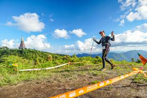 BIB: 
                            <button type="button" onclick="openModal(19299000)" class="btn btn-primary btn-sm float-right btn-popup" data-toggle="modal" data-target=".modal-high-quality">
                        <i class="fas fa-shopping-cart"></i> Add to Cart
                    </button>
                                            <button type="button" onclick="isThisMe(19299000, true)" class="btn btn-success btn-sm float-right btn-popup btn-isme hidden" data-toggle="tooltip" data-placement="bottom" title="นี่คือรูปของคุณใช่ไหม คลิกที่นี่เพื่อเอาเข้าอัลบั้ม">
                        <i class="fas fa-plus"></i> Add to album
                    </button>
                    <button type="button" onclick="isThisMe(19299000, false)" class="btn btn-warning btn-sm float-right btn-popup btn-isnotme hidden">
                        <i class="fas fa-ban"></i> Remove from album
                    </button>