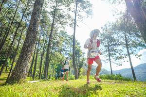 BIB: 5738
                            <button type="button" onclick="openModal(19286545)" class="btn btn-primary btn-sm float-right btn-popup" data-toggle="modal" data-target=".modal-high-quality">
                        <i class="fas fa-shopping-cart"></i> Add to Cart
                    </button>
                                            <button type="button" onclick="isThisMe(19286545, true)" class="btn btn-success btn-sm float-right btn-popup btn-isme hidden" data-toggle="tooltip" data-placement="bottom" title="นี่คือรูปของคุณใช่ไหม คลิกที่นี่เพื่อเอาเข้าอัลบั้ม">
                        <i class="fas fa-plus"></i> Add to album
                    </button>
                    <button type="button" onclick="isThisMe(19286545, false)" class="btn btn-warning btn-sm float-right btn-popup btn-isnotme hidden">
                        <i class="fas fa-ban"></i> Remove from album
                    </button>