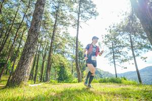 BIB: 
                            <button type="button" onclick="openModal(19288761)" class="btn btn-primary btn-sm float-right btn-popup" data-toggle="modal" data-target=".modal-high-quality">
                        <i class="fas fa-shopping-cart"></i> Add to Cart
                    </button>
                                            <button type="button" onclick="isThisMe(19288761, true)" class="btn btn-success btn-sm float-right btn-popup btn-isme hidden" data-toggle="tooltip" data-placement="bottom" title="นี่คือรูปของคุณใช่ไหม คลิกที่นี่เพื่อเอาเข้าอัลบั้ม">
                        <i class="fas fa-plus"></i> Add to album
                    </button>
                    <button type="button" onclick="isThisMe(19288761, false)" class="btn btn-warning btn-sm float-right btn-popup btn-isnotme hidden">
                        <i class="fas fa-ban"></i> Remove from album
                    </button>