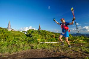 BIB: 
                            <button type="button" onclick="openModal(19320901)" class="btn btn-primary btn-sm float-right btn-popup" data-toggle="modal" data-target=".modal-high-quality">
                        <i class="fas fa-shopping-cart"></i> Add to Cart
                    </button>
                                            <button type="button" onclick="isThisMe(19320901, true)" class="btn btn-success btn-sm float-right btn-popup btn-isme hidden" data-toggle="tooltip" data-placement="bottom" title="นี่คือรูปของคุณใช่ไหม คลิกที่นี่เพื่อเอาเข้าอัลบั้ม">
                        <i class="fas fa-plus"></i> Add to album
                    </button>
                    <button type="button" onclick="isThisMe(19320901, false)" class="btn btn-warning btn-sm float-right btn-popup btn-isnotme hidden">
                        <i class="fas fa-ban"></i> Remove from album
                    </button>