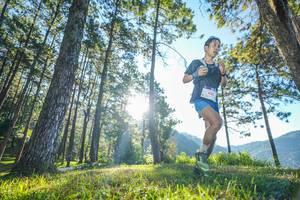 BIB: 
                            <button type="button" onclick="openModal(19278549)" class="btn btn-primary btn-sm float-right btn-popup" data-toggle="modal" data-target=".modal-high-quality">
                        <i class="fas fa-shopping-cart"></i> Add to Cart
                    </button>
                                            <button type="button" onclick="isThisMe(19278549, true)" class="btn btn-success btn-sm float-right btn-popup btn-isme hidden" data-toggle="tooltip" data-placement="bottom" title="นี่คือรูปของคุณใช่ไหม คลิกที่นี่เพื่อเอาเข้าอัลบั้ม">
                        <i class="fas fa-plus"></i> Add to album
                    </button>
                    <button type="button" onclick="isThisMe(19278549, false)" class="btn btn-warning btn-sm float-right btn-popup btn-isnotme hidden">
                        <i class="fas fa-ban"></i> Remove from album
                    </button>