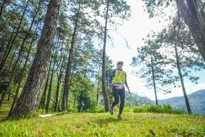 BIB: 
                            <button type="button" onclick="openModal(19284248)" class="btn btn-primary btn-sm float-right btn-popup" data-toggle="modal" data-target=".modal-high-quality">
                        <i class="fas fa-shopping-cart"></i> Add to Cart
                    </button>
                                            <button type="button" onclick="isThisMe(19284248, true)" class="btn btn-success btn-sm float-right btn-popup btn-isme hidden" data-toggle="tooltip" data-placement="bottom" title="นี่คือรูปของคุณใช่ไหม คลิกที่นี่เพื่อเอาเข้าอัลบั้ม">
                        <i class="fas fa-plus"></i> Add to album
                    </button>
                    <button type="button" onclick="isThisMe(19284248, false)" class="btn btn-warning btn-sm float-right btn-popup btn-isnotme hidden">
                        <i class="fas fa-ban"></i> Remove from album
                    </button>