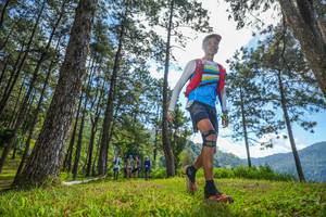 BIB: 
                            <button type="button" onclick="openModal(19282113)" class="btn btn-primary btn-sm float-right btn-popup" data-toggle="modal" data-target=".modal-high-quality">
                        <i class="fas fa-shopping-cart"></i> Add to Cart
                    </button>
                                            <button type="button" onclick="isThisMe(19282113, true)" class="btn btn-success btn-sm float-right btn-popup btn-isme hidden" data-toggle="tooltip" data-placement="bottom" title="นี่คือรูปของคุณใช่ไหม คลิกที่นี่เพื่อเอาเข้าอัลบั้ม">
                        <i class="fas fa-plus"></i> Add to album
                    </button>
                    <button type="button" onclick="isThisMe(19282113, false)" class="btn btn-warning btn-sm float-right btn-popup btn-isnotme hidden">
                        <i class="fas fa-ban"></i> Remove from album
                    </button>