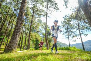 BIB: 
                            <button type="button" onclick="openModal(19289675)" class="btn btn-primary btn-sm float-right btn-popup" data-toggle="modal" data-target=".modal-high-quality">
                        <i class="fas fa-shopping-cart"></i> Add to Cart
                    </button>
                                            <button type="button" onclick="isThisMe(19289675, true)" class="btn btn-success btn-sm float-right btn-popup btn-isme hidden" data-toggle="tooltip" data-placement="bottom" title="นี่คือรูปของคุณใช่ไหม คลิกที่นี่เพื่อเอาเข้าอัลบั้ม">
                        <i class="fas fa-plus"></i> Add to album
                    </button>
                    <button type="button" onclick="isThisMe(19289675, false)" class="btn btn-warning btn-sm float-right btn-popup btn-isnotme hidden">
                        <i class="fas fa-ban"></i> Remove from album
                    </button>