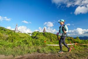 BIB: 
                            <button type="button" onclick="openModal(19299140)" class="btn btn-primary btn-sm float-right btn-popup" data-toggle="modal" data-target=".modal-high-quality">
                        <i class="fas fa-shopping-cart"></i> Add to Cart
                    </button>
                                            <button type="button" onclick="isThisMe(19299140, true)" class="btn btn-success btn-sm float-right btn-popup btn-isme hidden" data-toggle="tooltip" data-placement="bottom" title="นี่คือรูปของคุณใช่ไหม คลิกที่นี่เพื่อเอาเข้าอัลบั้ม">
                        <i class="fas fa-plus"></i> Add to album
                    </button>
                    <button type="button" onclick="isThisMe(19299140, false)" class="btn btn-warning btn-sm float-right btn-popup btn-isnotme hidden">
                        <i class="fas fa-ban"></i> Remove from album
                    </button>