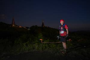 BIB: 
                            <button type="button" onclick="openModal(19324766)" class="btn btn-primary btn-sm float-right btn-popup" data-toggle="modal" data-target=".modal-high-quality">
                        <i class="fas fa-shopping-cart"></i> Add to Cart
                    </button>
                                            <button type="button" onclick="isThisMe(19324766, true)" class="btn btn-success btn-sm float-right btn-popup btn-isme hidden" data-toggle="tooltip" data-placement="bottom" title="นี่คือรูปของคุณใช่ไหม คลิกที่นี่เพื่อเอาเข้าอัลบั้ม">
                        <i class="fas fa-plus"></i> Add to album
                    </button>
                    <button type="button" onclick="isThisMe(19324766, false)" class="btn btn-warning btn-sm float-right btn-popup btn-isnotme hidden">
                        <i class="fas fa-ban"></i> Remove from album
                    </button>