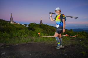 BIB: 
                            <button type="button" onclick="openModal(19324411)" class="btn btn-primary btn-sm float-right btn-popup" data-toggle="modal" data-target=".modal-high-quality">
                        <i class="fas fa-shopping-cart"></i> Add to Cart
                    </button>
                                            <button type="button" onclick="isThisMe(19324411, true)" class="btn btn-success btn-sm float-right btn-popup btn-isme hidden" data-toggle="tooltip" data-placement="bottom" title="นี่คือรูปของคุณใช่ไหม คลิกที่นี่เพื่อเอาเข้าอัลบั้ม">
                        <i class="fas fa-plus"></i> Add to album
                    </button>
                    <button type="button" onclick="isThisMe(19324411, false)" class="btn btn-warning btn-sm float-right btn-popup btn-isnotme hidden">
                        <i class="fas fa-ban"></i> Remove from album
                    </button>