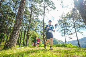 BIB: 
                            <button type="button" onclick="openModal(19289414)" class="btn btn-primary btn-sm float-right btn-popup" data-toggle="modal" data-target=".modal-high-quality">
                        <i class="fas fa-shopping-cart"></i> Add to Cart
                    </button>
                                            <button type="button" onclick="isThisMe(19289414, true)" class="btn btn-success btn-sm float-right btn-popup btn-isme hidden" data-toggle="tooltip" data-placement="bottom" title="นี่คือรูปของคุณใช่ไหม คลิกที่นี่เพื่อเอาเข้าอัลบั้ม">
                        <i class="fas fa-plus"></i> Add to album
                    </button>
                    <button type="button" onclick="isThisMe(19289414, false)" class="btn btn-warning btn-sm float-right btn-popup btn-isnotme hidden">
                        <i class="fas fa-ban"></i> Remove from album
                    </button>