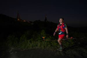 BIB: 
                            <button type="button" onclick="openModal(19325017)" class="btn btn-primary btn-sm float-right btn-popup" data-toggle="modal" data-target=".modal-high-quality">
                        <i class="fas fa-shopping-cart"></i> Add to Cart
                    </button>
                                            <button type="button" onclick="isThisMe(19325017, true)" class="btn btn-success btn-sm float-right btn-popup btn-isme hidden" data-toggle="tooltip" data-placement="bottom" title="นี่คือรูปของคุณใช่ไหม คลิกที่นี่เพื่อเอาเข้าอัลบั้ม">
                        <i class="fas fa-plus"></i> Add to album
                    </button>
                    <button type="button" onclick="isThisMe(19325017, false)" class="btn btn-warning btn-sm float-right btn-popup btn-isnotme hidden">
                        <i class="fas fa-ban"></i> Remove from album
                    </button>