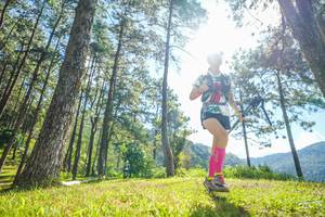 BIB: 
                            <button type="button" onclick="openModal(19283605)" class="btn btn-primary btn-sm float-right btn-popup" data-toggle="modal" data-target=".modal-high-quality">
                        <i class="fas fa-shopping-cart"></i> Add to Cart
                    </button>
                                            <button type="button" onclick="isThisMe(19283605, true)" class="btn btn-success btn-sm float-right btn-popup btn-isme hidden" data-toggle="tooltip" data-placement="bottom" title="นี่คือรูปของคุณใช่ไหม คลิกที่นี่เพื่อเอาเข้าอัลบั้ม">
                        <i class="fas fa-plus"></i> Add to album
                    </button>
                    <button type="button" onclick="isThisMe(19283605, false)" class="btn btn-warning btn-sm float-right btn-popup btn-isnotme hidden">
                        <i class="fas fa-ban"></i> Remove from album
                    </button>