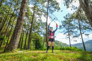 BIB: 
                            <button type="button" onclick="openModal(19291546)" class="btn btn-primary btn-sm float-right btn-popup" data-toggle="modal" data-target=".modal-high-quality">
                        <i class="fas fa-shopping-cart"></i> Add to Cart
                    </button>
                                            <button type="button" onclick="isThisMe(19291546, true)" class="btn btn-success btn-sm float-right btn-popup btn-isme hidden" data-toggle="tooltip" data-placement="bottom" title="นี่คือรูปของคุณใช่ไหม คลิกที่นี่เพื่อเอาเข้าอัลบั้ม">
                        <i class="fas fa-plus"></i> Add to album
                    </button>
                    <button type="button" onclick="isThisMe(19291546, false)" class="btn btn-warning btn-sm float-right btn-popup btn-isnotme hidden">
                        <i class="fas fa-ban"></i> Remove from album
                    </button>