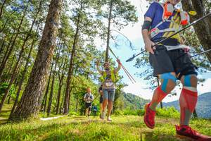 BIB: 
                            <button type="button" onclick="openModal(19290929)" class="btn btn-primary btn-sm float-right btn-popup" data-toggle="modal" data-target=".modal-high-quality">
                        <i class="fas fa-shopping-cart"></i> Add to Cart
                    </button>
                                            <button type="button" onclick="isThisMe(19290929, true)" class="btn btn-success btn-sm float-right btn-popup btn-isme hidden" data-toggle="tooltip" data-placement="bottom" title="นี่คือรูปของคุณใช่ไหม คลิกที่นี่เพื่อเอาเข้าอัลบั้ม">
                        <i class="fas fa-plus"></i> Add to album
                    </button>
                    <button type="button" onclick="isThisMe(19290929, false)" class="btn btn-warning btn-sm float-right btn-popup btn-isnotme hidden">
                        <i class="fas fa-ban"></i> Remove from album
                    </button>