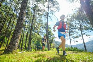 BIB: 
                            <button type="button" onclick="openModal(19286768)" class="btn btn-primary btn-sm float-right btn-popup" data-toggle="modal" data-target=".modal-high-quality">
                        <i class="fas fa-shopping-cart"></i> Add to Cart
                    </button>
                                            <button type="button" onclick="isThisMe(19286768, true)" class="btn btn-success btn-sm float-right btn-popup btn-isme hidden" data-toggle="tooltip" data-placement="bottom" title="นี่คือรูปของคุณใช่ไหม คลิกที่นี่เพื่อเอาเข้าอัลบั้ม">
                        <i class="fas fa-plus"></i> Add to album
                    </button>
                    <button type="button" onclick="isThisMe(19286768, false)" class="btn btn-warning btn-sm float-right btn-popup btn-isnotme hidden">
                        <i class="fas fa-ban"></i> Remove from album
                    </button>