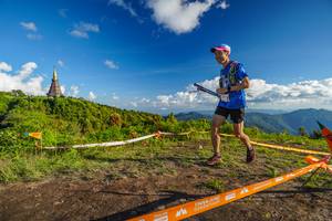 BIB: 
                            <button type="button" onclick="openModal(19299792)" class="btn btn-primary btn-sm float-right btn-popup" data-toggle="modal" data-target=".modal-high-quality">
                        <i class="fas fa-shopping-cart"></i> Add to Cart
                    </button>
                                            <button type="button" onclick="isThisMe(19299792, true)" class="btn btn-success btn-sm float-right btn-popup btn-isme hidden" data-toggle="tooltip" data-placement="bottom" title="นี่คือรูปของคุณใช่ไหม คลิกที่นี่เพื่อเอาเข้าอัลบั้ม">
                        <i class="fas fa-plus"></i> Add to album
                    </button>
                    <button type="button" onclick="isThisMe(19299792, false)" class="btn btn-warning btn-sm float-right btn-popup btn-isnotme hidden">
                        <i class="fas fa-ban"></i> Remove from album
                    </button>