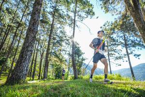 BIB: 
                            <button type="button" onclick="openModal(19279343)" class="btn btn-primary btn-sm float-right btn-popup" data-toggle="modal" data-target=".modal-high-quality">
                        <i class="fas fa-shopping-cart"></i> Add to Cart
                    </button>
                                            <button type="button" onclick="isThisMe(19279343, true)" class="btn btn-success btn-sm float-right btn-popup btn-isme hidden" data-toggle="tooltip" data-placement="bottom" title="นี่คือรูปของคุณใช่ไหม คลิกที่นี่เพื่อเอาเข้าอัลบั้ม">
                        <i class="fas fa-plus"></i> Add to album
                    </button>
                    <button type="button" onclick="isThisMe(19279343, false)" class="btn btn-warning btn-sm float-right btn-popup btn-isnotme hidden">
                        <i class="fas fa-ban"></i> Remove from album
                    </button>