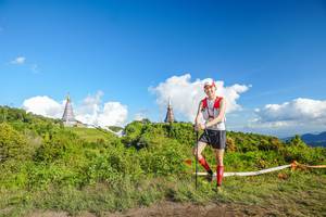 BIB: 
                            <button type="button" onclick="openModal(19298376)" class="btn btn-primary btn-sm float-right btn-popup" data-toggle="modal" data-target=".modal-high-quality">
                        <i class="fas fa-shopping-cart"></i> Add to Cart
                    </button>
                                            <button type="button" onclick="isThisMe(19298376, true)" class="btn btn-success btn-sm float-right btn-popup btn-isme hidden" data-toggle="tooltip" data-placement="bottom" title="นี่คือรูปของคุณใช่ไหม คลิกที่นี่เพื่อเอาเข้าอัลบั้ม">
                        <i class="fas fa-plus"></i> Add to album
                    </button>
                    <button type="button" onclick="isThisMe(19298376, false)" class="btn btn-warning btn-sm float-right btn-popup btn-isnotme hidden">
                        <i class="fas fa-ban"></i> Remove from album
                    </button>