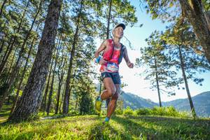 BIB: 
                            <button type="button" onclick="openModal(19278890)" class="btn btn-primary btn-sm float-right btn-popup" data-toggle="modal" data-target=".modal-high-quality">
                        <i class="fas fa-shopping-cart"></i> Add to Cart
                    </button>
                                            <button type="button" onclick="isThisMe(19278890, true)" class="btn btn-success btn-sm float-right btn-popup btn-isme hidden" data-toggle="tooltip" data-placement="bottom" title="นี่คือรูปของคุณใช่ไหม คลิกที่นี่เพื่อเอาเข้าอัลบั้ม">
                        <i class="fas fa-plus"></i> Add to album
                    </button>
                    <button type="button" onclick="isThisMe(19278890, false)" class="btn btn-warning btn-sm float-right btn-popup btn-isnotme hidden">
                        <i class="fas fa-ban"></i> Remove from album
                    </button>