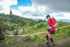 BIB: 
                            <button type="button" onclick="openModal(19295494)" class="btn btn-primary btn-sm float-right btn-popup" data-toggle="modal" data-target=".modal-high-quality">
                        <i class="fas fa-shopping-cart"></i> Add to Cart
                    </button>
                                            <button type="button" onclick="isThisMe(19295494, true)" class="btn btn-success btn-sm float-right btn-popup btn-isme hidden" data-toggle="tooltip" data-placement="bottom" title="นี่คือรูปของคุณใช่ไหม คลิกที่นี่เพื่อเอาเข้าอัลบั้ม">
                        <i class="fas fa-plus"></i> Add to album
                    </button>
                    <button type="button" onclick="isThisMe(19295494, false)" class="btn btn-warning btn-sm float-right btn-popup btn-isnotme hidden">
                        <i class="fas fa-ban"></i> Remove from album
                    </button>