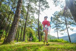 BIB: 
                            <button type="button" onclick="openModal(19291202)" class="btn btn-primary btn-sm float-right btn-popup" data-toggle="modal" data-target=".modal-high-quality">
                        <i class="fas fa-shopping-cart"></i> Add to Cart
                    </button>
                                            <button type="button" onclick="isThisMe(19291202, true)" class="btn btn-success btn-sm float-right btn-popup btn-isme hidden" data-toggle="tooltip" data-placement="bottom" title="นี่คือรูปของคุณใช่ไหม คลิกที่นี่เพื่อเอาเข้าอัลบั้ม">
                        <i class="fas fa-plus"></i> Add to album
                    </button>
                    <button type="button" onclick="isThisMe(19291202, false)" class="btn btn-warning btn-sm float-right btn-popup btn-isnotme hidden">
                        <i class="fas fa-ban"></i> Remove from album
                    </button>