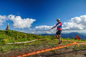 BIB: 
                            <button type="button" onclick="openModal(19298168)" class="btn btn-primary btn-sm float-right btn-popup" data-toggle="modal" data-target=".modal-high-quality">
                        <i class="fas fa-shopping-cart"></i> Add to Cart
                    </button>
                                            <button type="button" onclick="isThisMe(19298168, true)" class="btn btn-success btn-sm float-right btn-popup btn-isme hidden" data-toggle="tooltip" data-placement="bottom" title="นี่คือรูปของคุณใช่ไหม คลิกที่นี่เพื่อเอาเข้าอัลบั้ม">
                        <i class="fas fa-plus"></i> Add to album
                    </button>
                    <button type="button" onclick="isThisMe(19298168, false)" class="btn btn-warning btn-sm float-right btn-popup btn-isnotme hidden">
                        <i class="fas fa-ban"></i> Remove from album
                    </button>