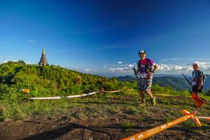 BIB: 
                            <button type="button" onclick="openModal(19321281)" class="btn btn-primary btn-sm float-right btn-popup" data-toggle="modal" data-target=".modal-high-quality">
                        <i class="fas fa-shopping-cart"></i> Add to Cart
                    </button>
                                            <button type="button" onclick="isThisMe(19321281, true)" class="btn btn-success btn-sm float-right btn-popup btn-isme hidden" data-toggle="tooltip" data-placement="bottom" title="นี่คือรูปของคุณใช่ไหม คลิกที่นี่เพื่อเอาเข้าอัลบั้ม">
                        <i class="fas fa-plus"></i> Add to album
                    </button>
                    <button type="button" onclick="isThisMe(19321281, false)" class="btn btn-warning btn-sm float-right btn-popup btn-isnotme hidden">
                        <i class="fas fa-ban"></i> Remove from album
                    </button>