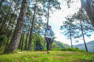 BIB: 
                            <button type="button" onclick="openModal(19290141)" class="btn btn-primary btn-sm float-right btn-popup" data-toggle="modal" data-target=".modal-high-quality">
                        <i class="fas fa-shopping-cart"></i> Add to Cart
                    </button>
                                            <button type="button" onclick="isThisMe(19290141, true)" class="btn btn-success btn-sm float-right btn-popup btn-isme hidden" data-toggle="tooltip" data-placement="bottom" title="นี่คือรูปของคุณใช่ไหม คลิกที่นี่เพื่อเอาเข้าอัลบั้ม">
                        <i class="fas fa-plus"></i> Add to album
                    </button>
                    <button type="button" onclick="isThisMe(19290141, false)" class="btn btn-warning btn-sm float-right btn-popup btn-isnotme hidden">
                        <i class="fas fa-ban"></i> Remove from album
                    </button>