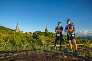 BIB: 
                            <button type="button" onclick="openModal(19322518)" class="btn btn-primary btn-sm float-right btn-popup" data-toggle="modal" data-target=".modal-high-quality">
                        <i class="fas fa-shopping-cart"></i> Add to Cart
                    </button>
                                            <button type="button" onclick="isThisMe(19322518, true)" class="btn btn-success btn-sm float-right btn-popup btn-isme hidden" data-toggle="tooltip" data-placement="bottom" title="นี่คือรูปของคุณใช่ไหม คลิกที่นี่เพื่อเอาเข้าอัลบั้ม">
                        <i class="fas fa-plus"></i> Add to album
                    </button>
                    <button type="button" onclick="isThisMe(19322518, false)" class="btn btn-warning btn-sm float-right btn-popup btn-isnotme hidden">
                        <i class="fas fa-ban"></i> Remove from album
                    </button>