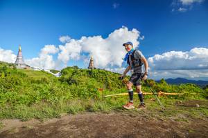 BIB: 
                            <button type="button" onclick="openModal(19297923)" class="btn btn-primary btn-sm float-right btn-popup" data-toggle="modal" data-target=".modal-high-quality">
                        <i class="fas fa-shopping-cart"></i> Add to Cart
                    </button>
                                            <button type="button" onclick="isThisMe(19297923, true)" class="btn btn-success btn-sm float-right btn-popup btn-isme hidden" data-toggle="tooltip" data-placement="bottom" title="นี่คือรูปของคุณใช่ไหม คลิกที่นี่เพื่อเอาเข้าอัลบั้ม">
                        <i class="fas fa-plus"></i> Add to album
                    </button>
                    <button type="button" onclick="isThisMe(19297923, false)" class="btn btn-warning btn-sm float-right btn-popup btn-isnotme hidden">
                        <i class="fas fa-ban"></i> Remove from album
                    </button>