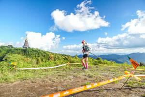 BIB: 
                            <button type="button" onclick="openModal(19298765)" class="btn btn-primary btn-sm float-right btn-popup" data-toggle="modal" data-target=".modal-high-quality">
                        <i class="fas fa-shopping-cart"></i> Add to Cart
                    </button>
                                            <button type="button" onclick="isThisMe(19298765, true)" class="btn btn-success btn-sm float-right btn-popup btn-isme hidden" data-toggle="tooltip" data-placement="bottom" title="นี่คือรูปของคุณใช่ไหม คลิกที่นี่เพื่อเอาเข้าอัลบั้ม">
                        <i class="fas fa-plus"></i> Add to album
                    </button>
                    <button type="button" onclick="isThisMe(19298765, false)" class="btn btn-warning btn-sm float-right btn-popup btn-isnotme hidden">
                        <i class="fas fa-ban"></i> Remove from album
                    </button>