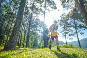 BIB: 
                            <button type="button" onclick="openModal(19280203)" class="btn btn-primary btn-sm float-right btn-popup" data-toggle="modal" data-target=".modal-high-quality">
                        <i class="fas fa-shopping-cart"></i> Add to Cart
                    </button>
                                            <button type="button" onclick="isThisMe(19280203, true)" class="btn btn-success btn-sm float-right btn-popup btn-isme hidden" data-toggle="tooltip" data-placement="bottom" title="นี่คือรูปของคุณใช่ไหม คลิกที่นี่เพื่อเอาเข้าอัลบั้ม">
                        <i class="fas fa-plus"></i> Add to album
                    </button>
                    <button type="button" onclick="isThisMe(19280203, false)" class="btn btn-warning btn-sm float-right btn-popup btn-isnotme hidden">
                        <i class="fas fa-ban"></i> Remove from album
                    </button>