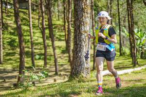 BIB: 6065, 
                            <button type="button" onclick="openModal(19291897)" class="btn btn-primary btn-sm float-right btn-popup" data-toggle="modal" data-target=".modal-high-quality">
                        <i class="fas fa-shopping-cart"></i> Add to Cart
                    </button>
                                            <button type="button" onclick="isThisMe(19291897, true)" class="btn btn-success btn-sm float-right btn-popup btn-isme hidden" data-toggle="tooltip" data-placement="bottom" title="นี่คือรูปของคุณใช่ไหม คลิกที่นี่เพื่อเอาเข้าอัลบั้ม">
                        <i class="fas fa-plus"></i> Add to album
                    </button>
                    <button type="button" onclick="isThisMe(19291897, false)" class="btn btn-warning btn-sm float-right btn-popup btn-isnotme hidden">
                        <i class="fas fa-ban"></i> Remove from album
                    </button>